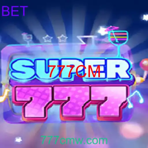 Super777