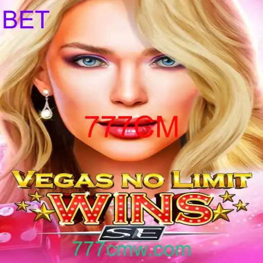 VegasNoLimitWinsSE